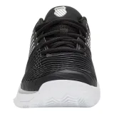 98563085-rozmiar-415