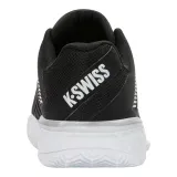 98563085-kod-producenta-98563085-marka-k-swiss