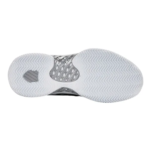 98563085-marka-k-swiss-kod-producenta-98563085