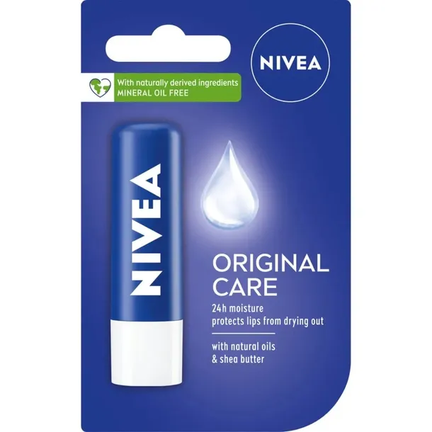 orginal-care-pielegnujaca-pomadka-do-ust-4-8g