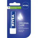 orginal-care-pielegnujaca-pomadka-do-ust-4-8g