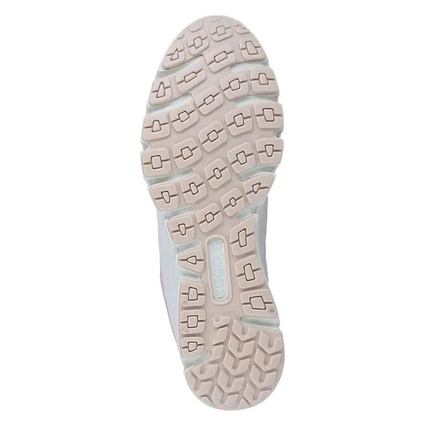 multi-vent-gtx-marka-ecco-kod-producenta-88028361536