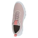 multi-vent-gtx-marka-ecco-rozmiar-39