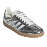 samba-og-marka-adidas