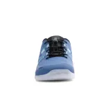 xt-max-kod-producenta-xtmmxobum-marka-xero-shoes