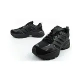shadow-fever-marka-adidas-rozmiar-36-2-3
