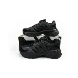 shadow-fever-rozmiar-36-2-3-marka-adidas