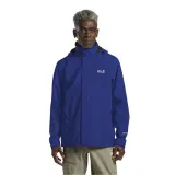 trailtime-marka-jack-wolfskin-rozmiar-l