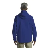 trailtime-marka-jack-wolfskin-kod-producenta-a63903c0631