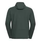 ridge-hike-kod-producenta-a65846e0271-marka-jack-wolfskin