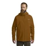prelight-2-5-marka-jack-wolfskin