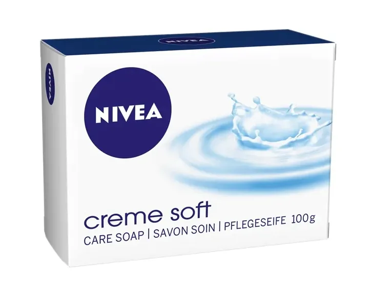 creme-soft-mydlo-w-kostce-100g