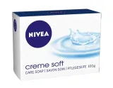 creme-soft-mydlo-w-kostce-100g