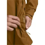 prelight-2-5-marka-jack-wolfskin-rozmiar-m