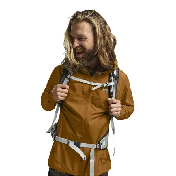 prelight-2-5-rozmiar-m-marka-jack-wolfskin