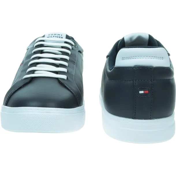 icon-court-light-ess-marka-tommy-hilfiger