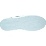 icon-court-light-ess-kod-producenta-fm0fm05678dw5-rozmiar-41
