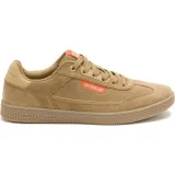 pause-retro-t-toe