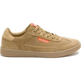 pause-retro-t-toe