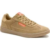 pause-retro-t-toe-kod-producenta-p726792