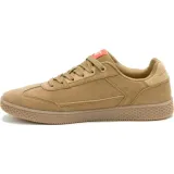 pause-retro-t-toe-marka-caterpillar