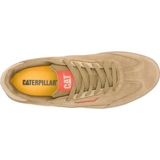 pause-retro-t-toe-rozmiar-40