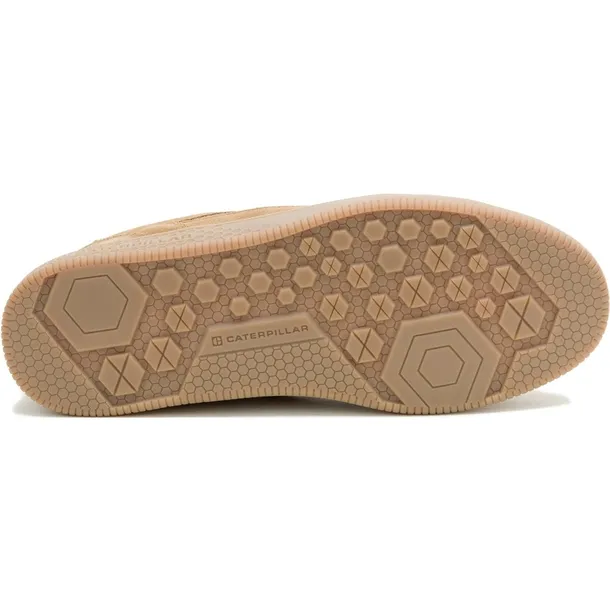 pause-retro-t-toe-kod-producenta-p726792-marka-caterpillar