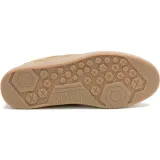 pause-retro-t-toe-kod-producenta-p726792-marka-caterpillar