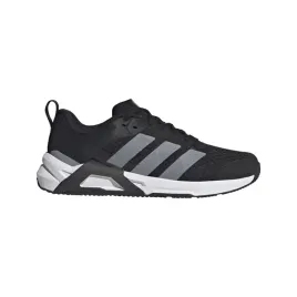 js3037