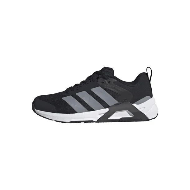 js3037-kod-producenta-js3037-marka-adidas