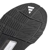 js3037-marka-adidas-rozmiar-36-2-3