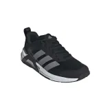 js3037-kod-producenta-js3037