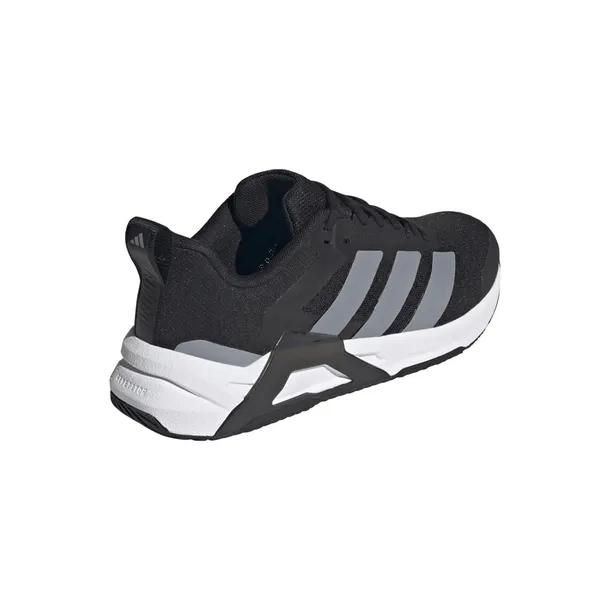 js3037-marka-adidas