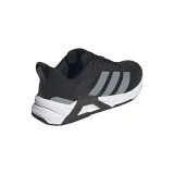 js3037-marka-adidas