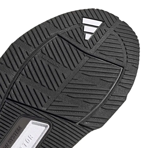 js3037-marka-adidas-rozmiar-38-2-3