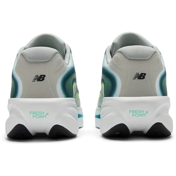 welps13wb13w-marka-new-balance-kod-producenta-welps13wb13w