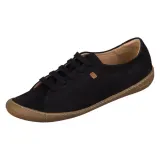 n5770black