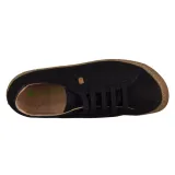 n5770black-rozmiar-46