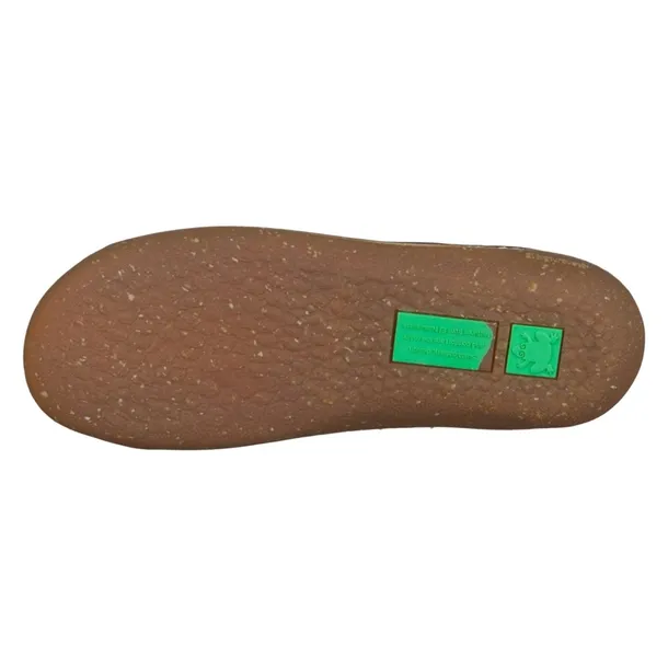 n5770black-kod-producenta-n5770black-marka-el-naturalista