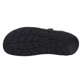 wanaka-kod-producenta-81540903074-marka-finn-comfort