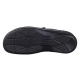 hellas-kod-producenta-02620705124-marka-finn-comfort
