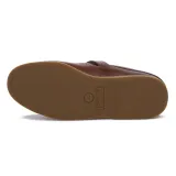 a5mt9-kod-producenta-a5mt9-marka-timberland