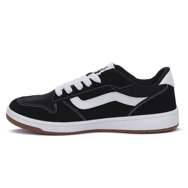 vn000eccy28-marka-vans