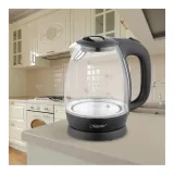 mr063black-marka-maestro