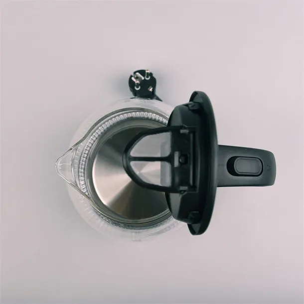 mr063black-kod-producenta-mr063black-marka-maestro