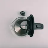 mr063black-kod-producenta-mr063black-marka-maestro