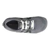 prwsgpsw-kod-producenta-prwsgpsw-marka-xero-shoes