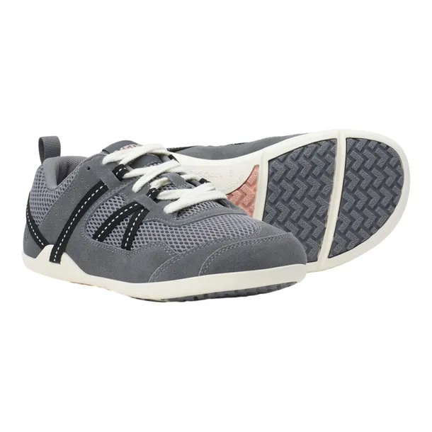 prwsgpsw-marka-xero-shoes-kod-producenta-prwsgpsw