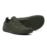 nexmamgnm-marka-xero-shoes-kod-producenta-nexmamgnm