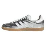 samba-og-kod-producenta-jr0035